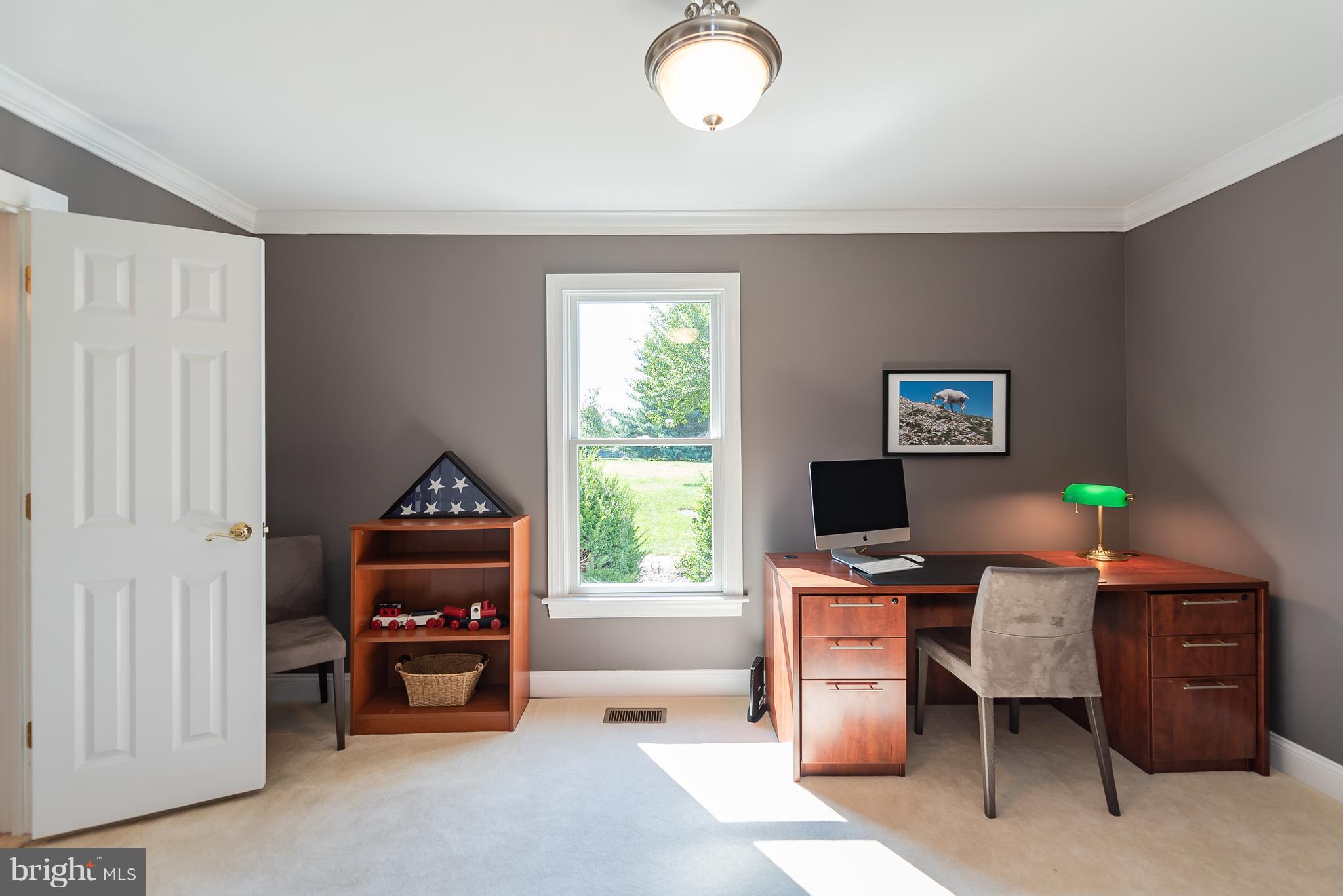 4455 Linthicum Road Dayton, MD 21036 - Photo 8 of 30 Office or Bedroom
