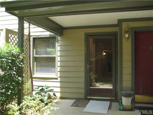 702 Broad Leaf Circle Raleigh, NC 27613 - Photo 1 of 13 Photo 1