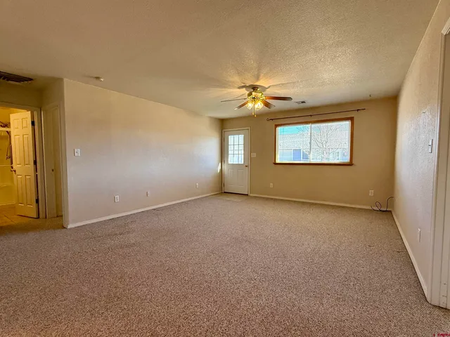 $269,000 | 1428 East Montezuma Avenue, Cortez, CO 81321