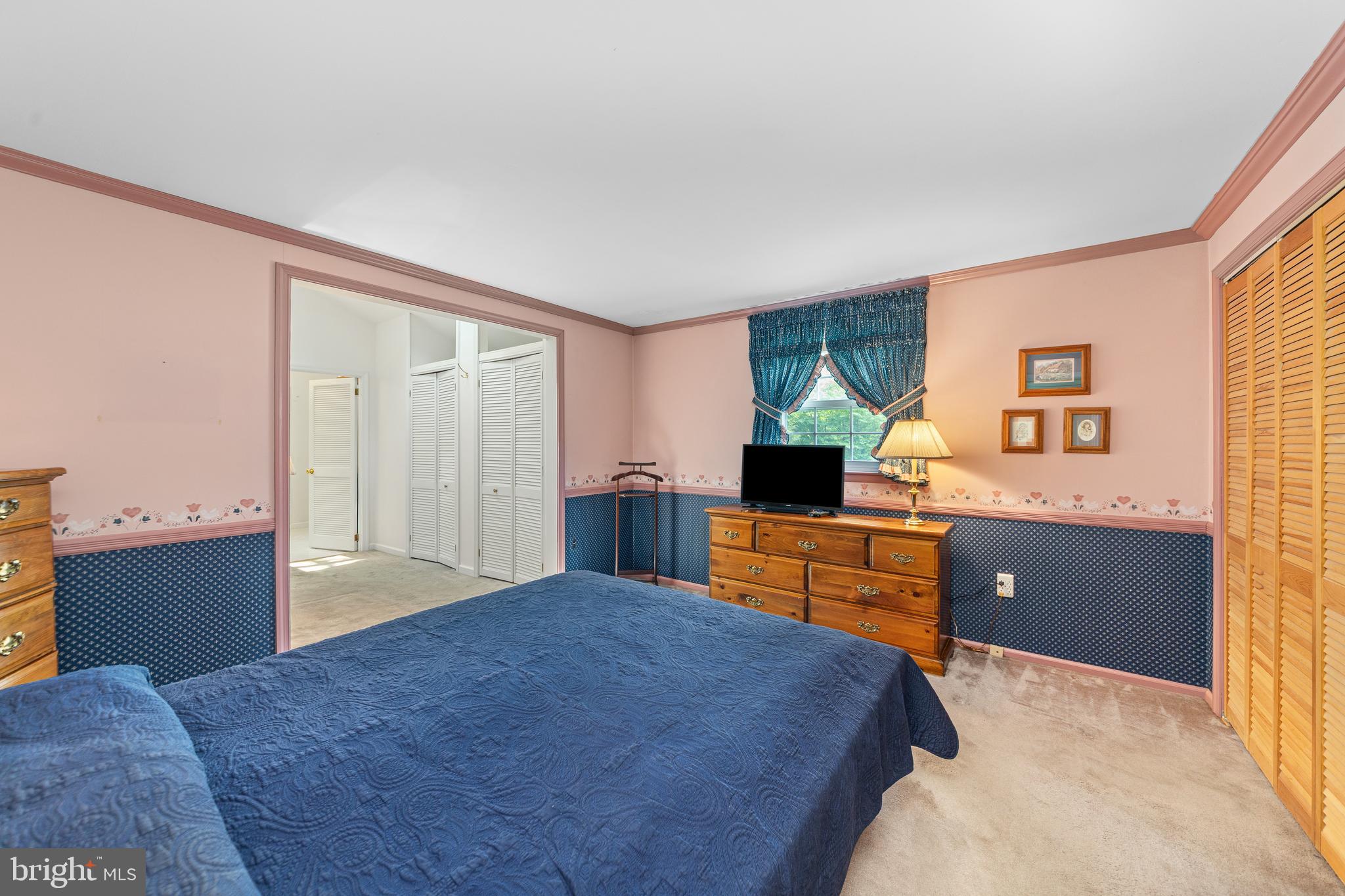 705 Phillips Road Warminster, PA 18974 - Photo 44 of 51