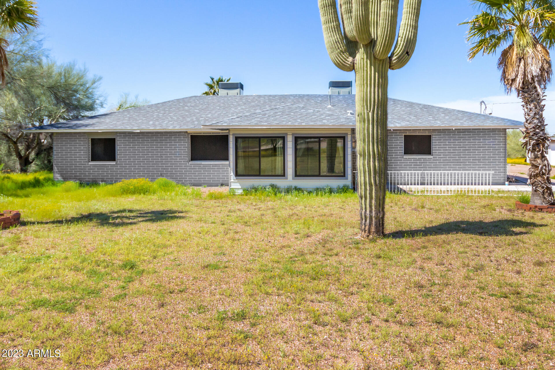 1538 South Geronimo Road Apache Junction, AZ 85119 - Photo 1 of 54 0006-06 - Geronimo