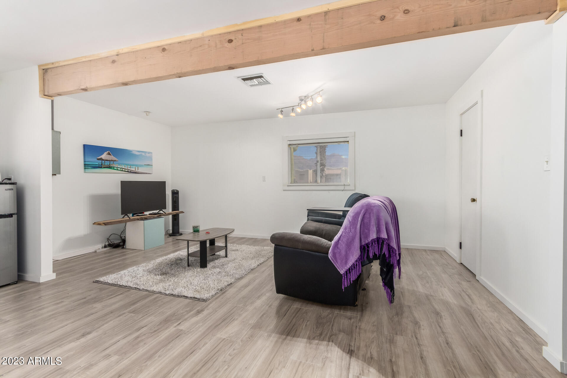 1538 South Geronimo Road Apache Junction, AZ 85119 - Photo 11 of 54 0012-12 - Geronimo