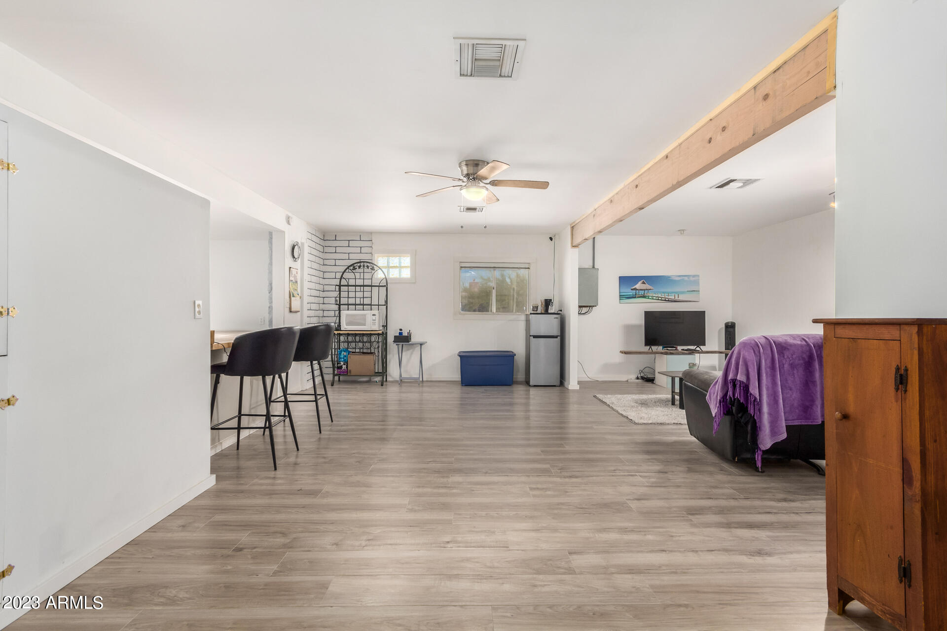 1538 South Geronimo Road Apache Junction, AZ 85119 - Photo 12 of 54 0013-14 - Geronimo
