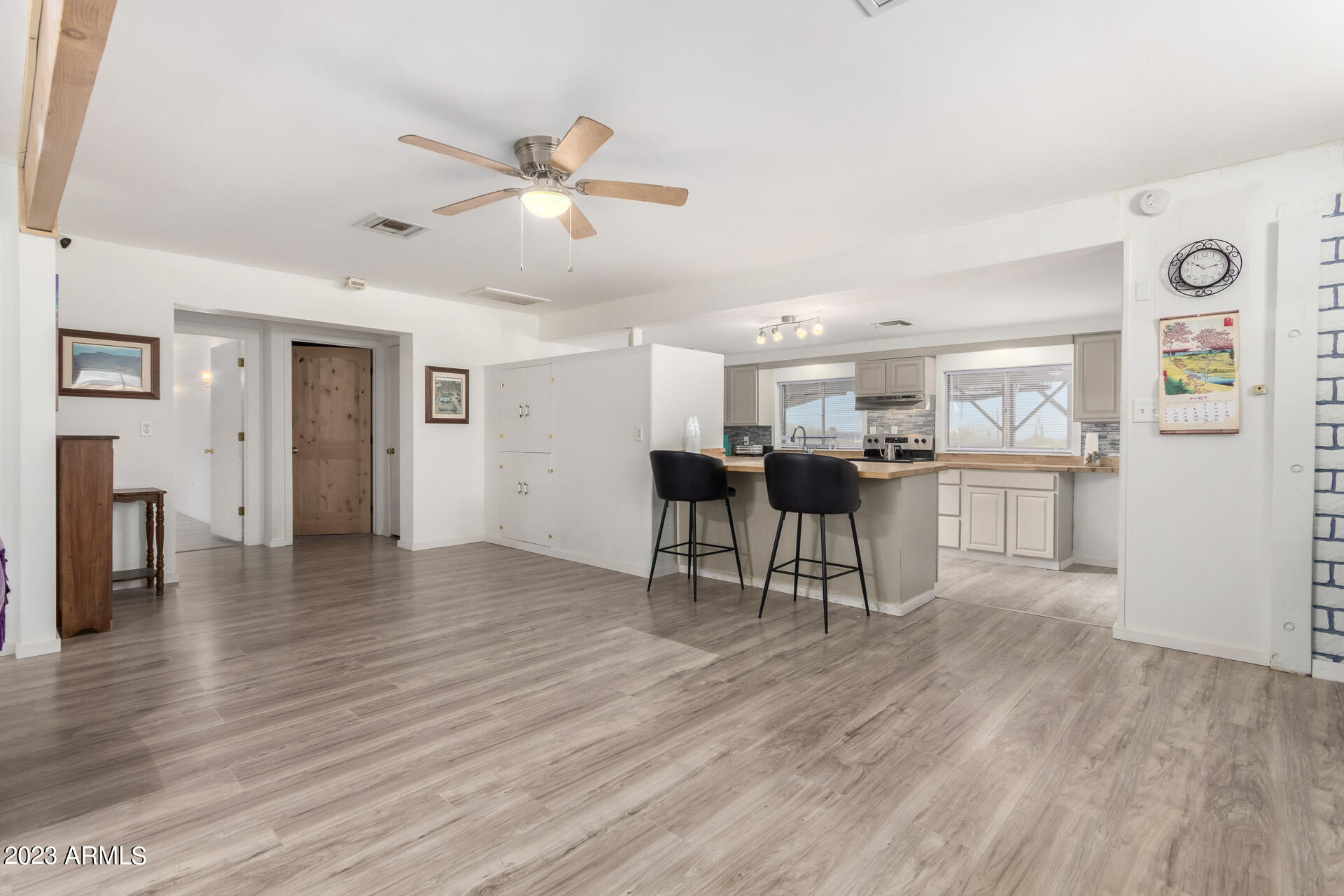 1538 South Geronimo Road Apache Junction, AZ 85119 - Photo 13 of 54 0014-13 - Geronimo