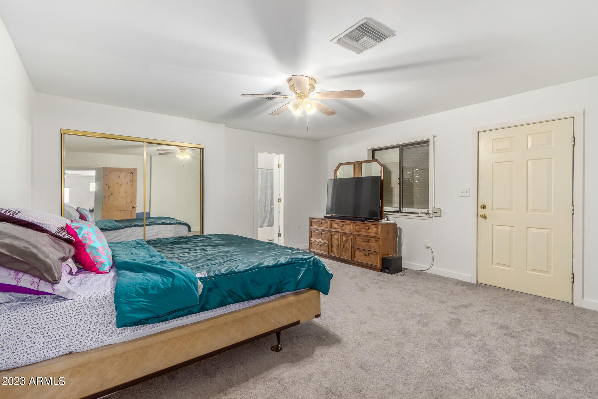 1538 South Geronimo Road Apache Junction, AZ 85119 - Photo 20 of 54 0021-21 - Geronimo