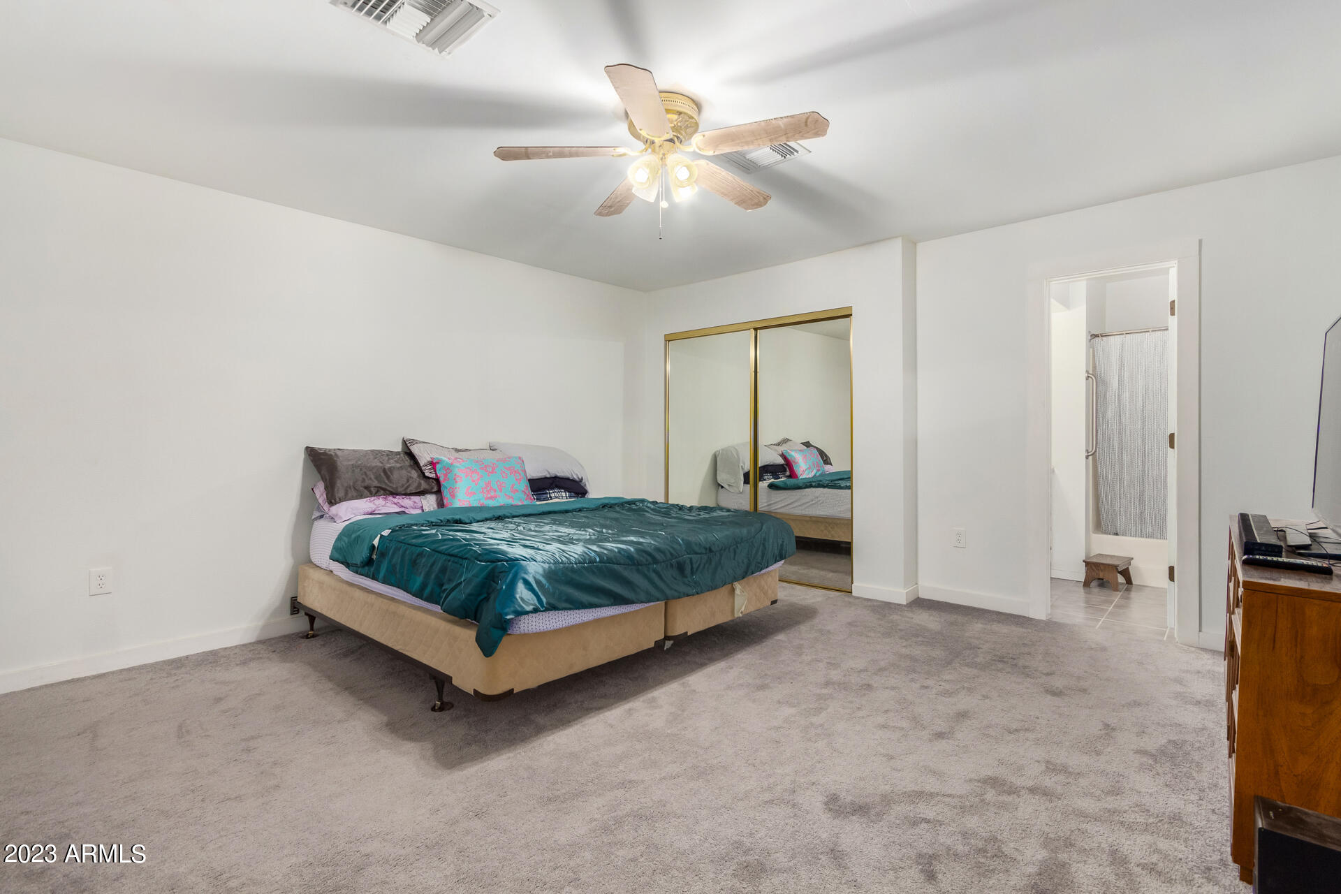 1538 South Geronimo Road Apache Junction, AZ 85119 - Photo 21 of 54 0022-22 - Geronimo