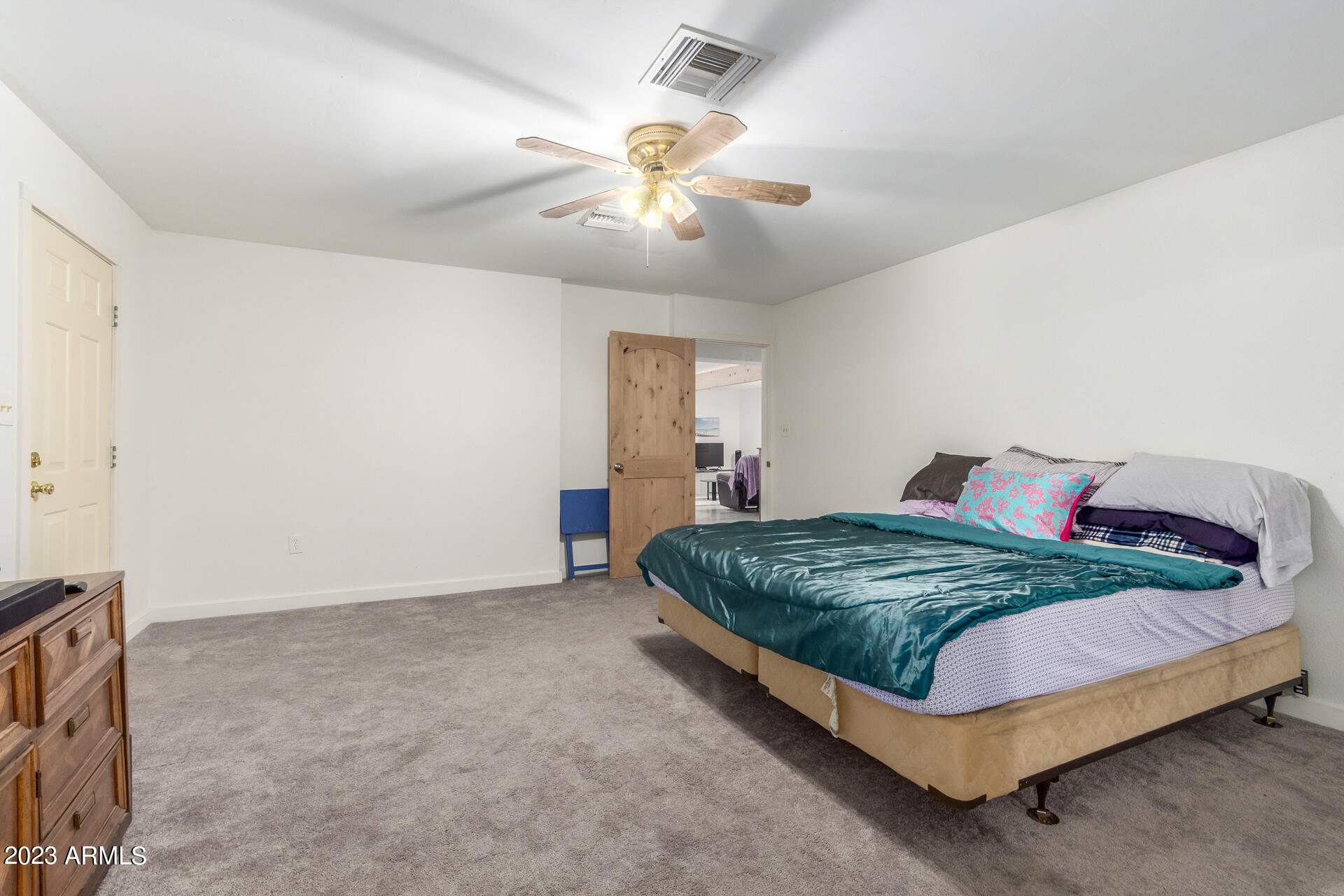 1538 South Geronimo Road Apache Junction, AZ 85119 - Photo 22 of 54 0023-23 - Geronimo