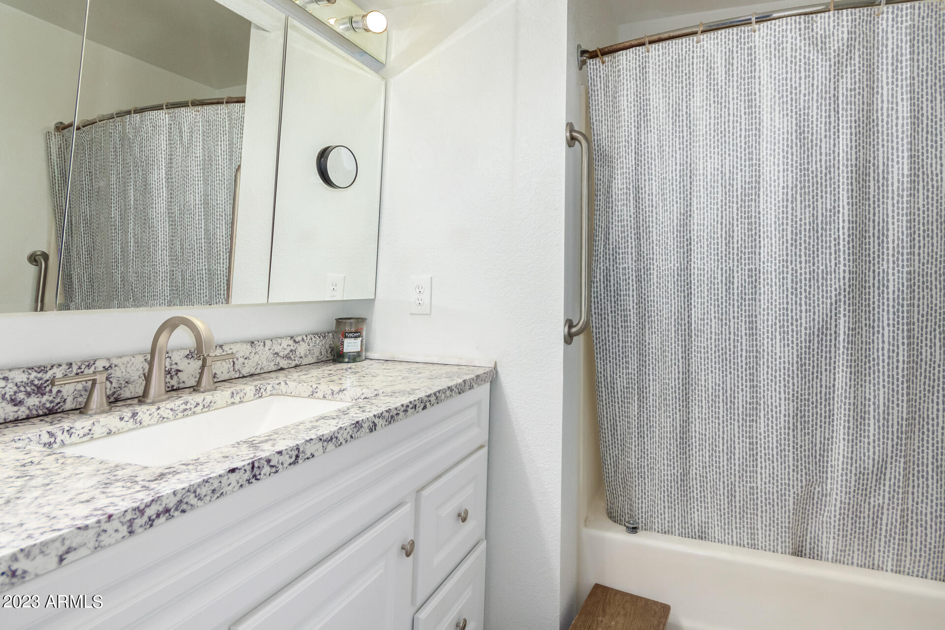 1538 South Geronimo Road Apache Junction, AZ 85119 - Photo 23 of 54 0024-24 - Geronimo