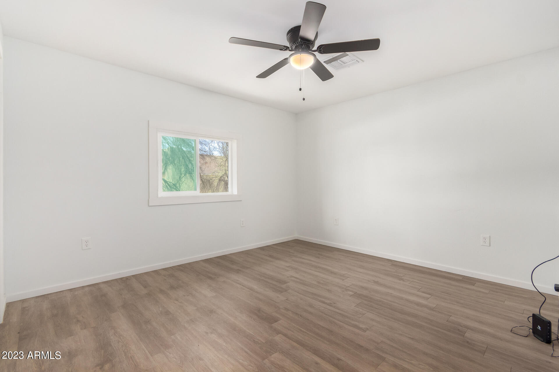 1538 South Geronimo Road Apache Junction, AZ 85119 - Photo 26 of 54 0032-32 - Geronimo