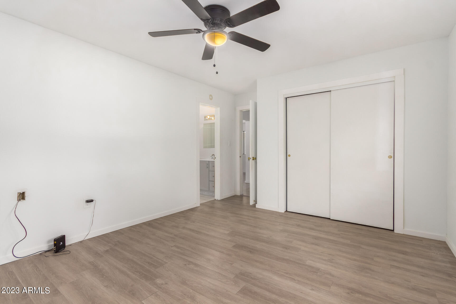 1538 South Geronimo Road Apache Junction, AZ 85119 - Photo 27 of 54 0033-33 - Geronimo
