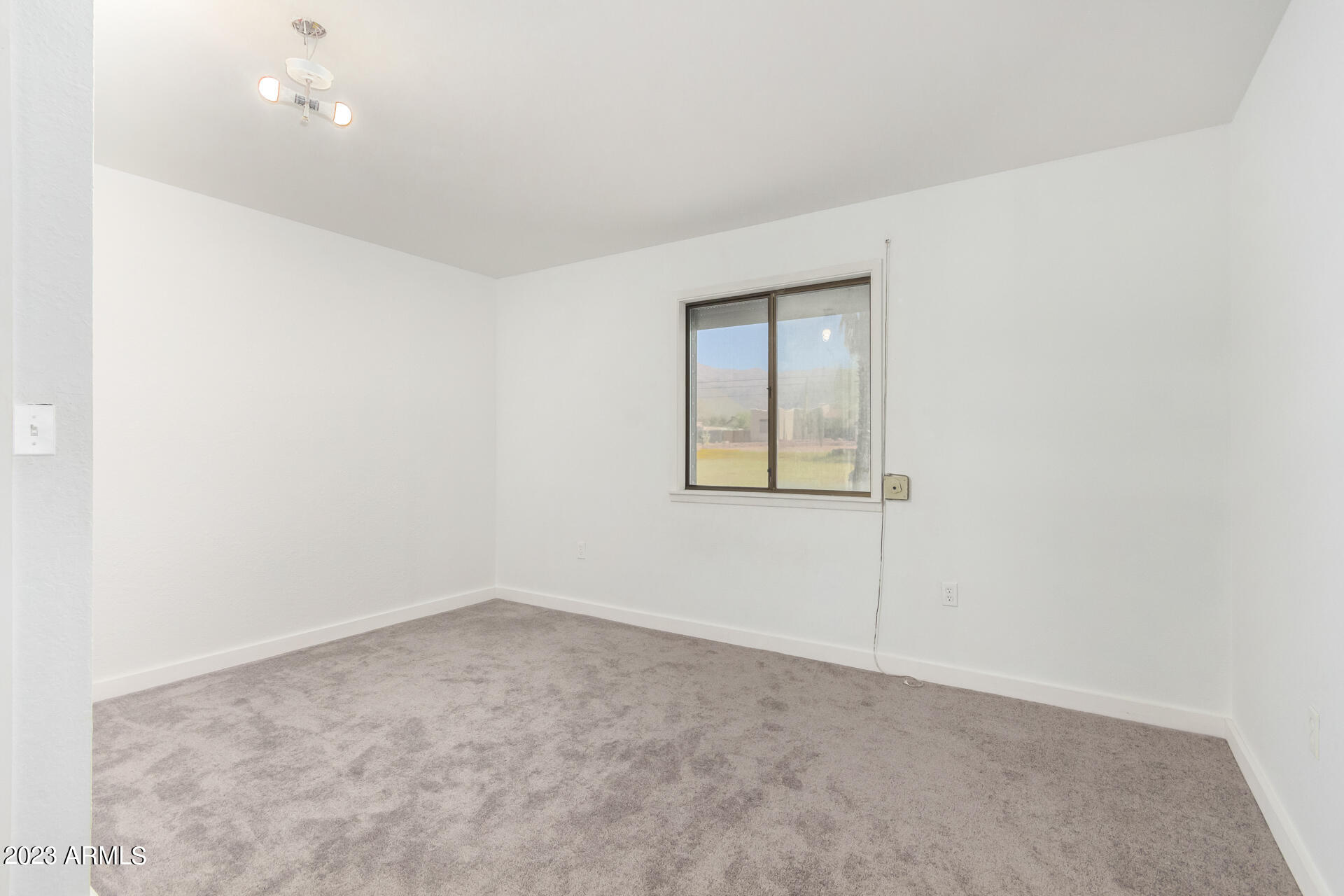1538 South Geronimo Road Apache Junction, AZ 85119 - Photo 29 of 54 0036-36 - Geronimo