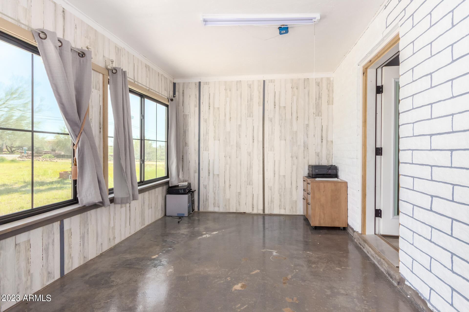1538 South Geronimo Road Apache Junction, AZ 85119 - Photo 42 of 54 0040-40 - Geronimo