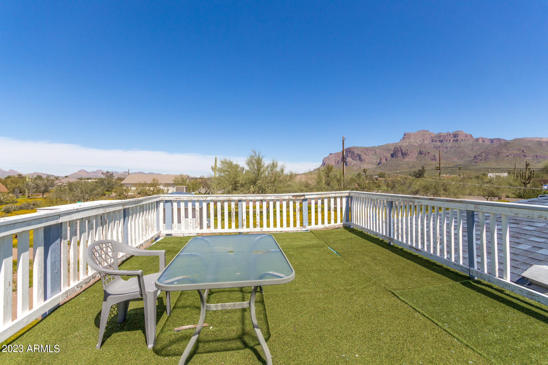 1538 South Geronimo Road Apache Junction, AZ 85119 - Photo 44 of 54 0042-42 - Geronimo