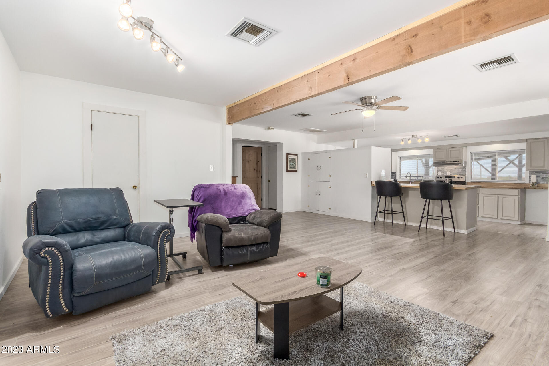 1538 South Geronimo Road Apache Junction, AZ 85119 - Photo 10 of 54 0011-11 - Geronimo