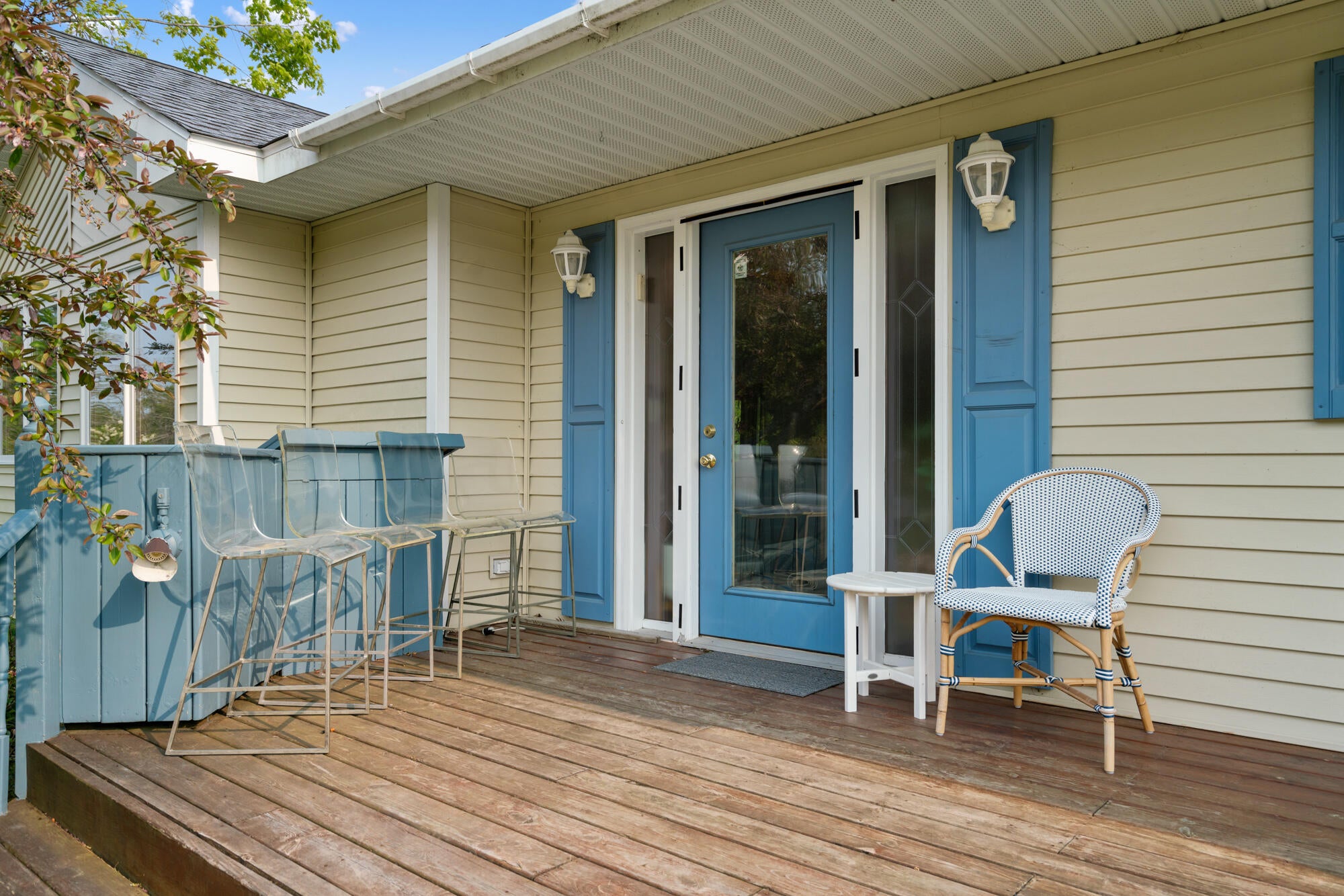 10134 Upper Mograin Road Cheboygan, MI 49721 - Photo 5 of 37 A7R00054