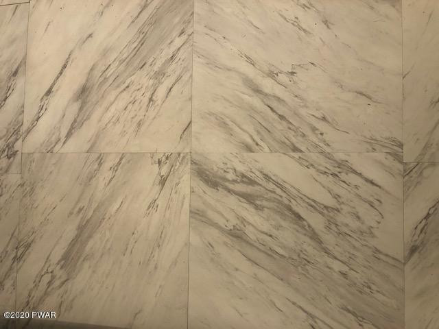 114 Boundary Road Tafton, PA 18464 - Photo 14 of 22 Bathroom Floor