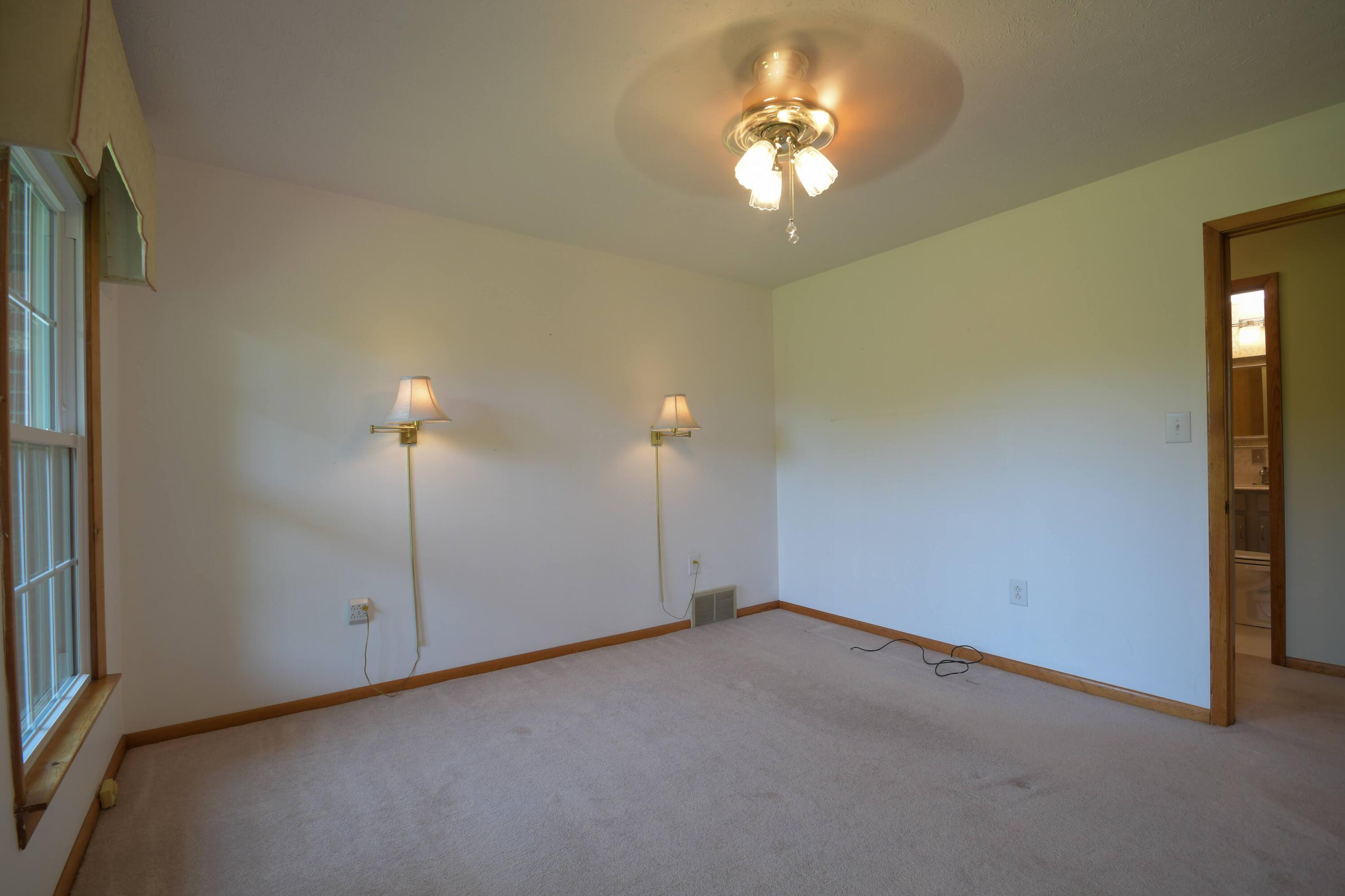 380 L E Junction Road Winchester, KY 40391 - Photo 40 of 82 Bedroom 2-6