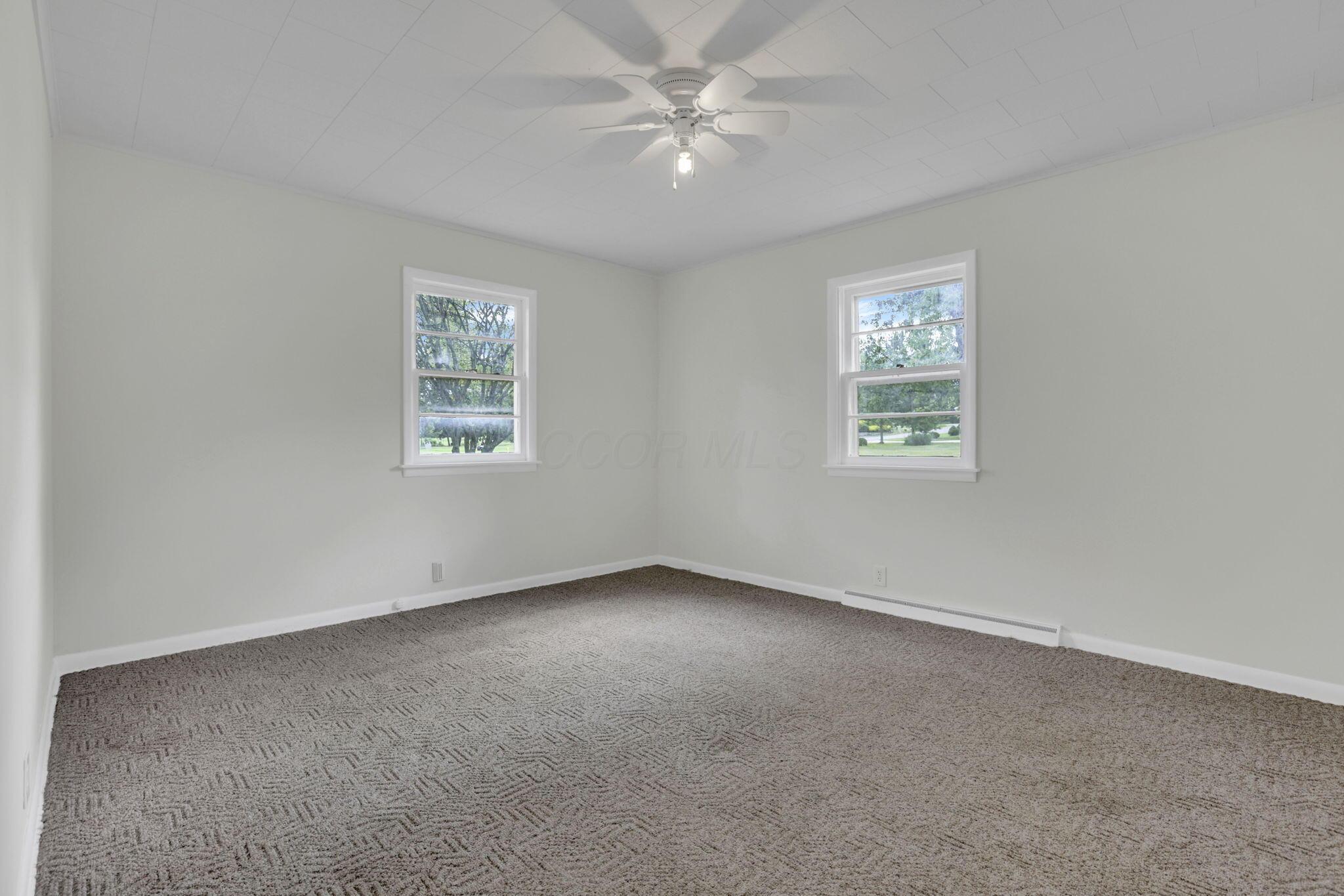 784 Harding Road Marion, OH 43302 - Photo 23 of 43 22-web-or-mls-4E7A0900