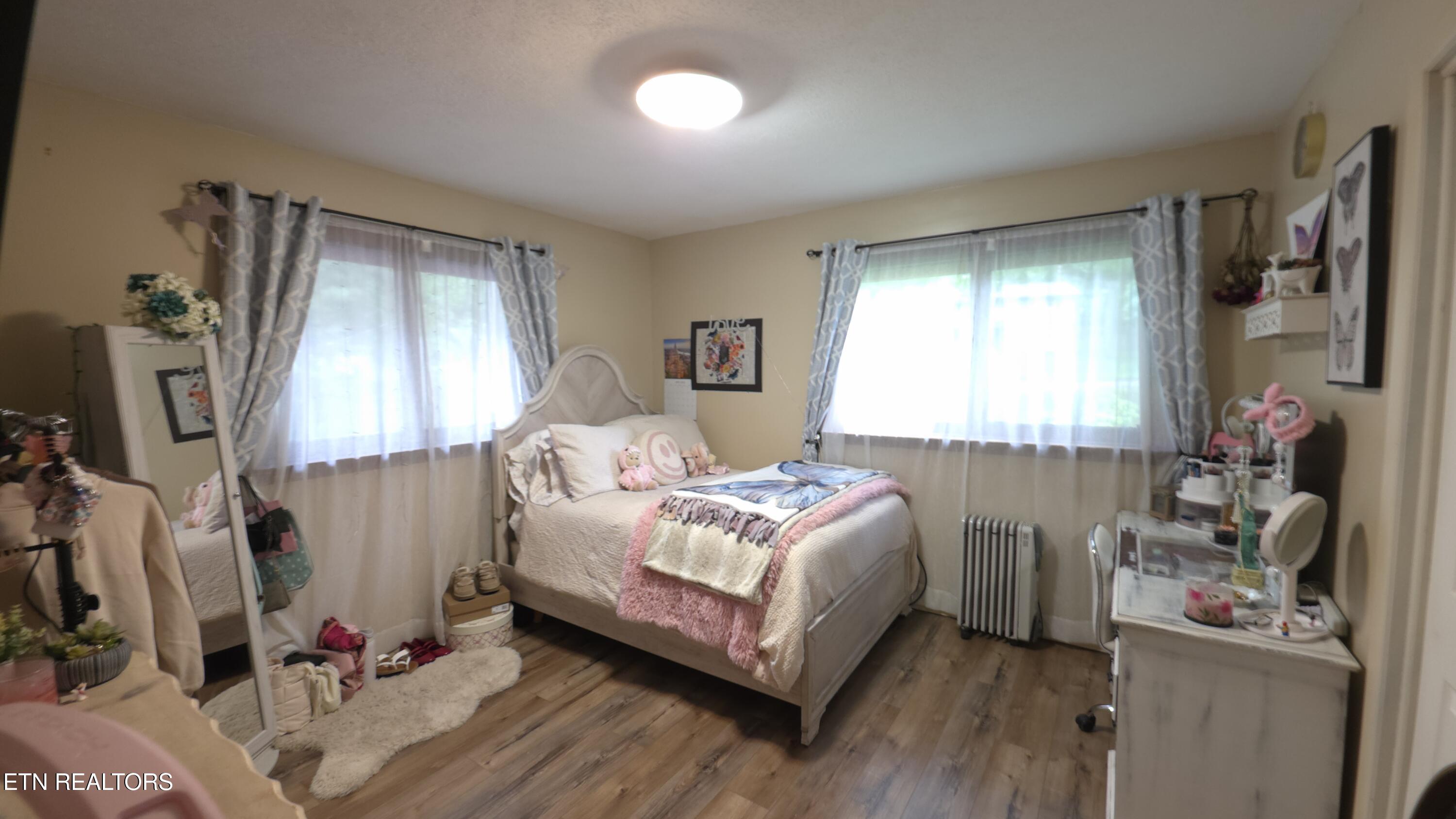 124 Wendover Circle Oak Ridge, TN 37830 - Photo 13 of 26 20260507_111827