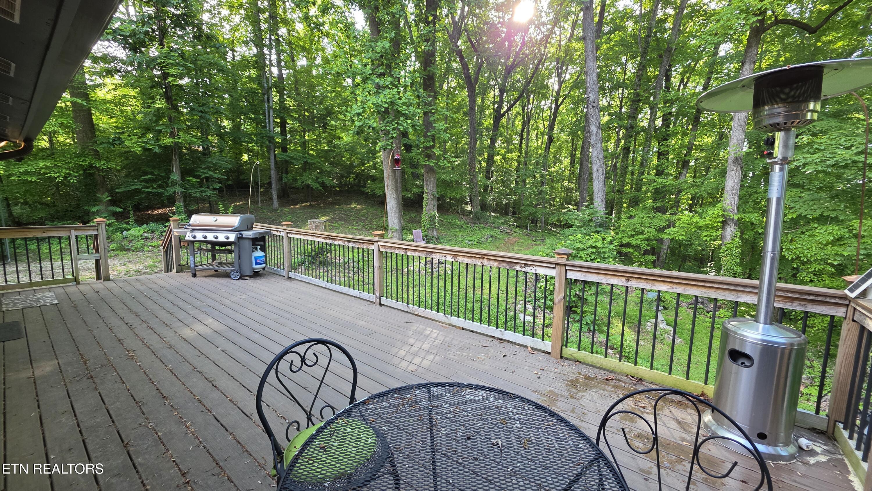124 Wendover Circle Oak Ridge, TN 37830 - Photo 22 of 26 20260508_181041