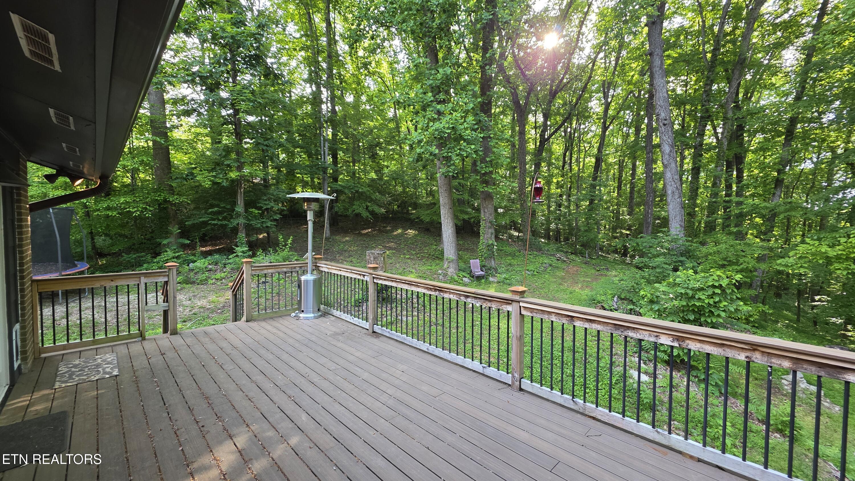 124 Wendover Circle Oak Ridge, TN 37830 - Photo 23 of 26 20260508_180814