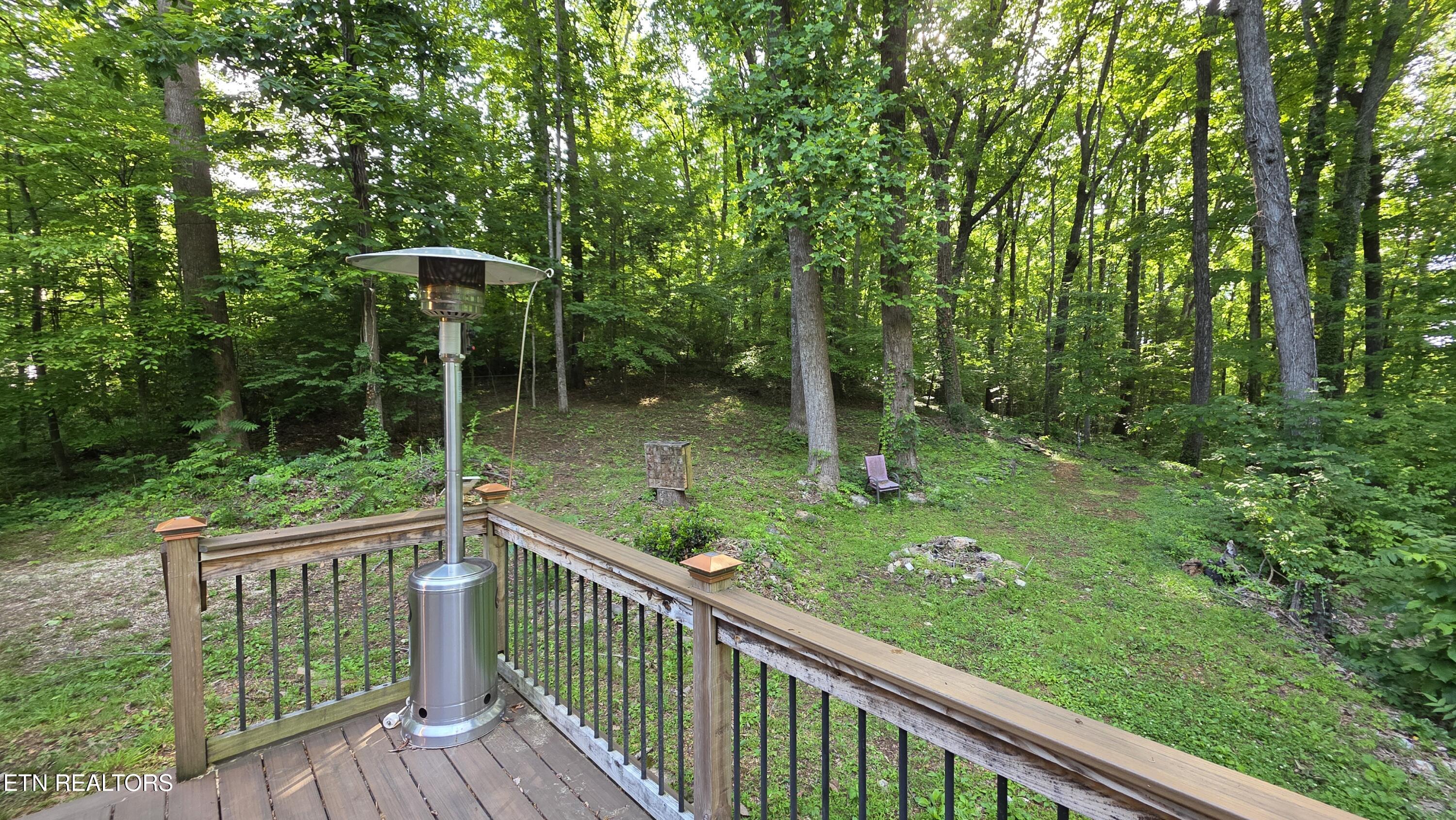 124 Wendover Circle Oak Ridge, TN 37830 - Photo 24 of 26 20260508_175627