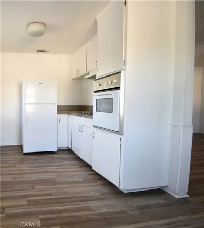 a view of a bathroom