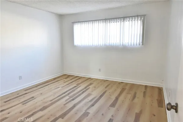 $1,910,800 | 25235 Pacific Street, San Bernardino, CA 92404