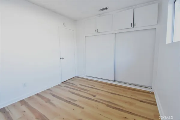 $1,910,800 | 25235 Pacific Street, San Bernardino, CA 92404