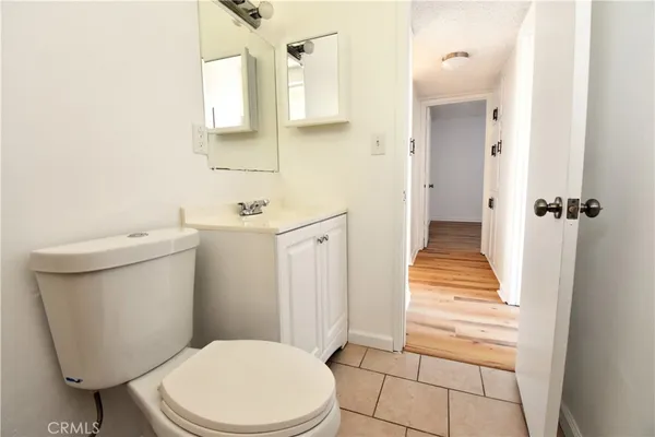 $1,910,800 | 25235 Pacific Street, San Bernardino, CA 92404