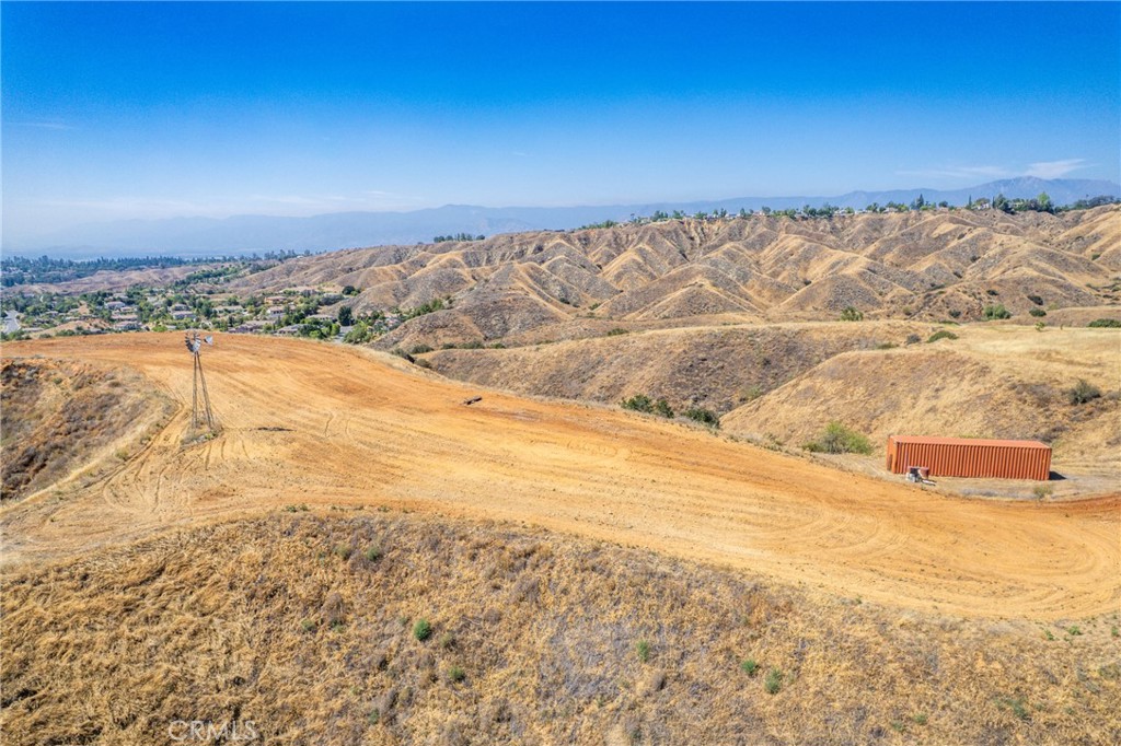 13280 Revello Road Redlands, CA 92373 - Photo 4 of 37 a view of an ocean