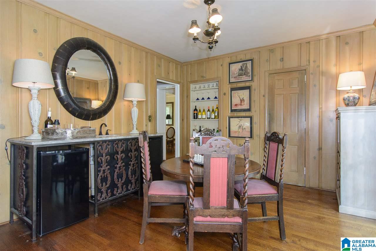 3030 Salisbury Road Birmingham, AL 35213 - Photo 9 of 50