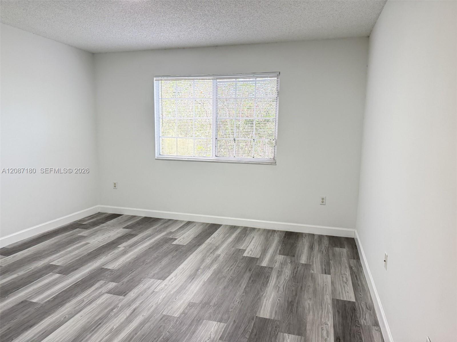 5045 Wiles Road, Unit 303 Pompano Beach, FL 33073 - Photo 10 of 17 Gallery Image 10