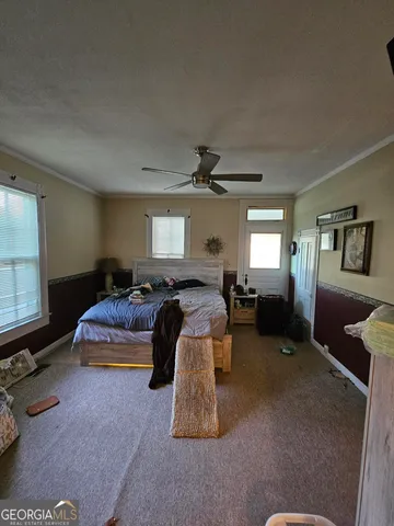 $179,000 | 103 North College Street, Sparks, GA 31647