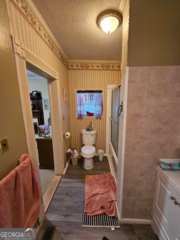 $179,000 | 103 North College Street, Sparks, GA 31647