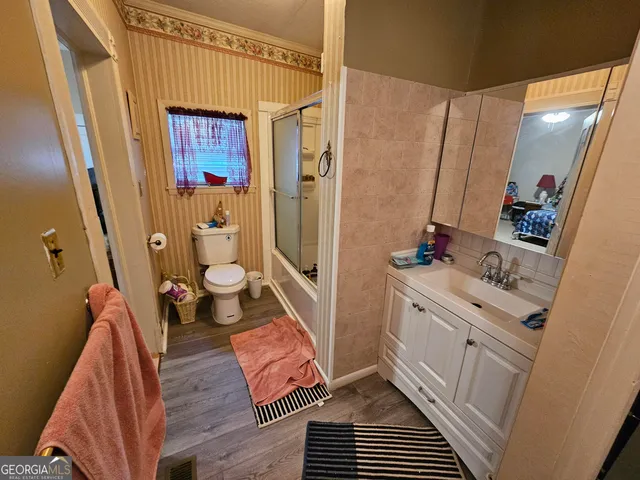 $179,000 | 103 North College Street, Sparks, GA 31647