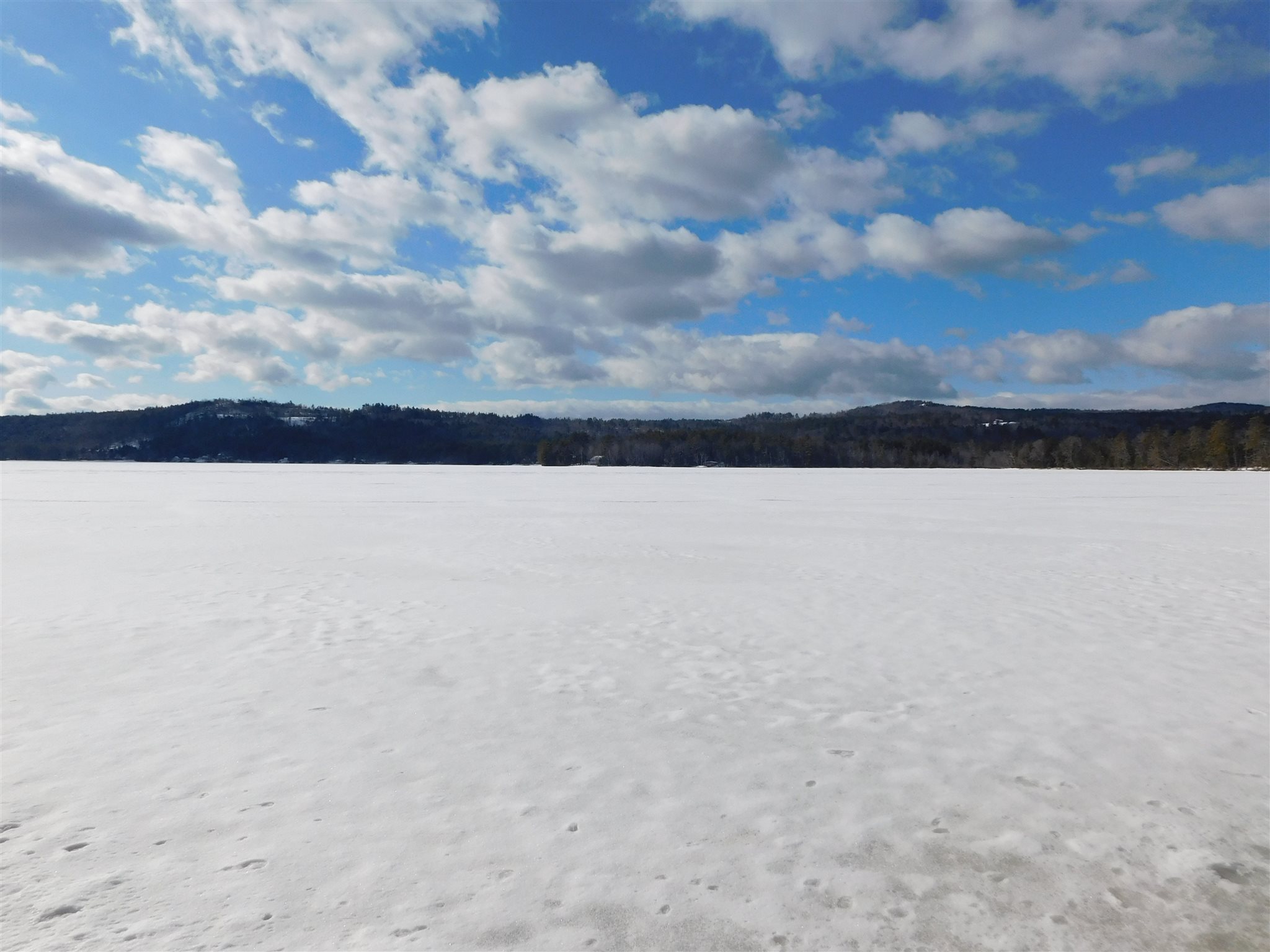 217 Bailey Road, Unit 22 23 66 Effingham, NH 03882 - Photo 11 of 29