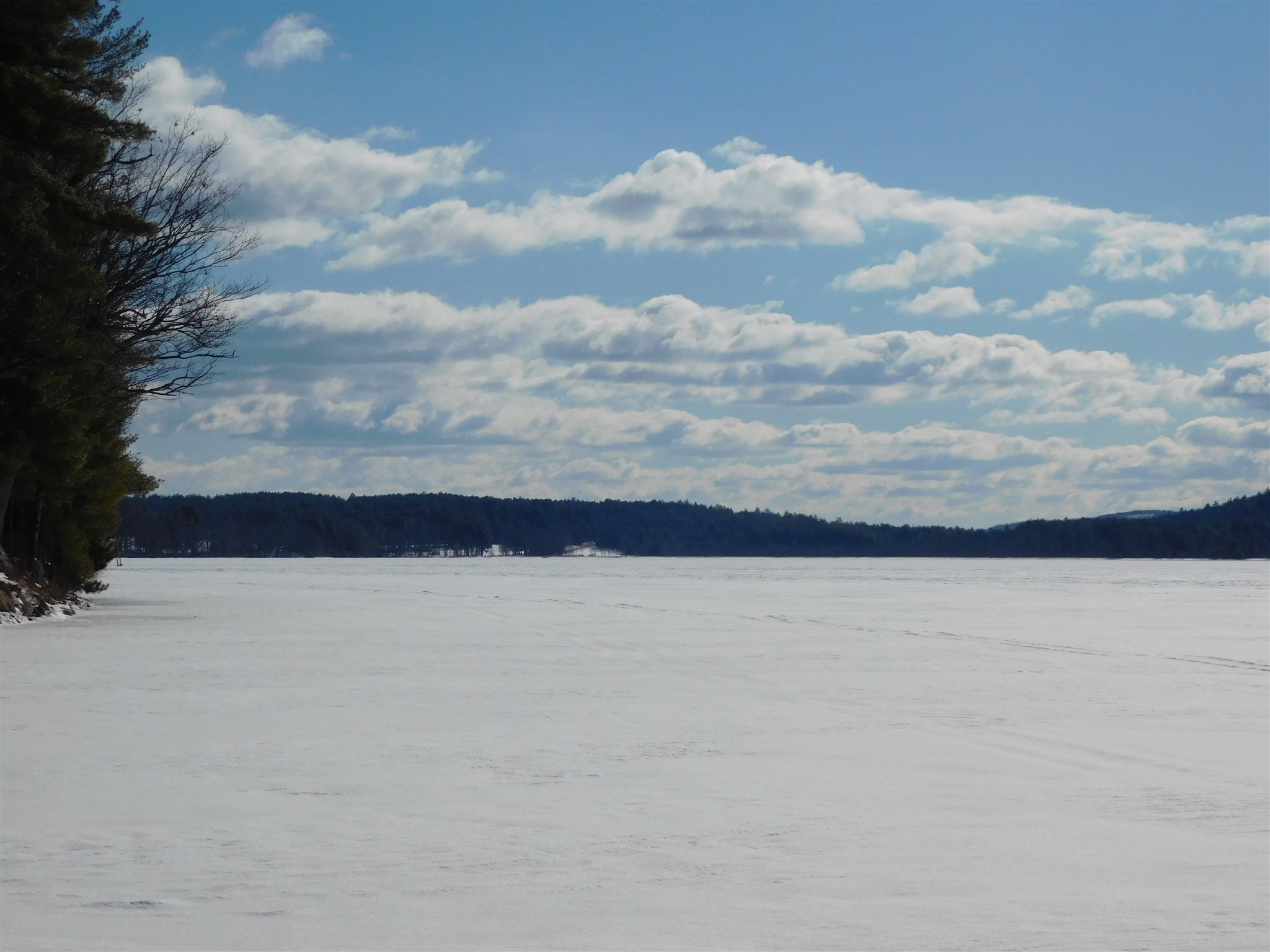 217 Bailey Road, Unit 22 23 66 Effingham, NH 03882 - Photo 12 of 29