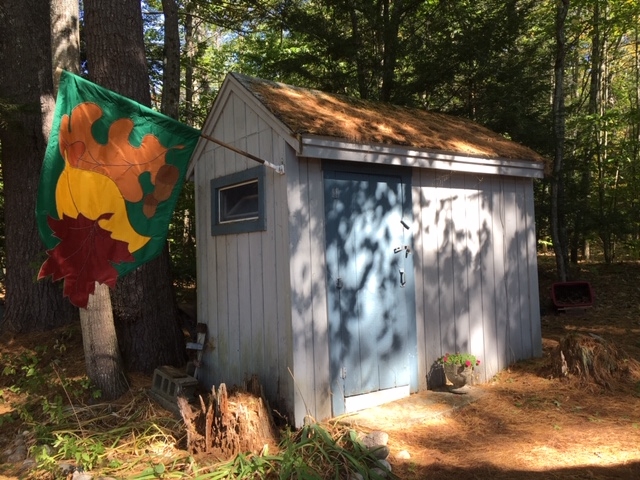 217 Bailey Road, Unit 22 23 66 Effingham, NH 03882 - Photo 18 of 29