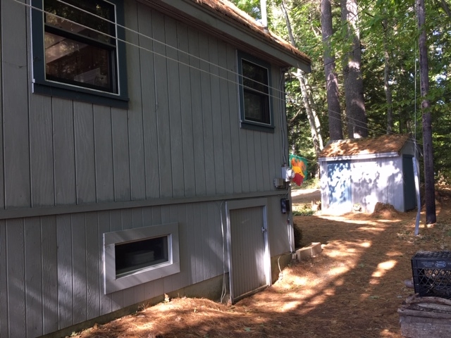 217 Bailey Road, Unit 22 23 66 Effingham, NH 03882 - Photo 19 of 29