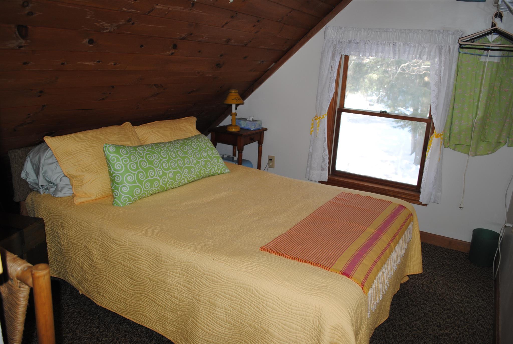 217 Bailey Road, Unit 22 23 66 Effingham, NH 03882 - Photo 26 of 29