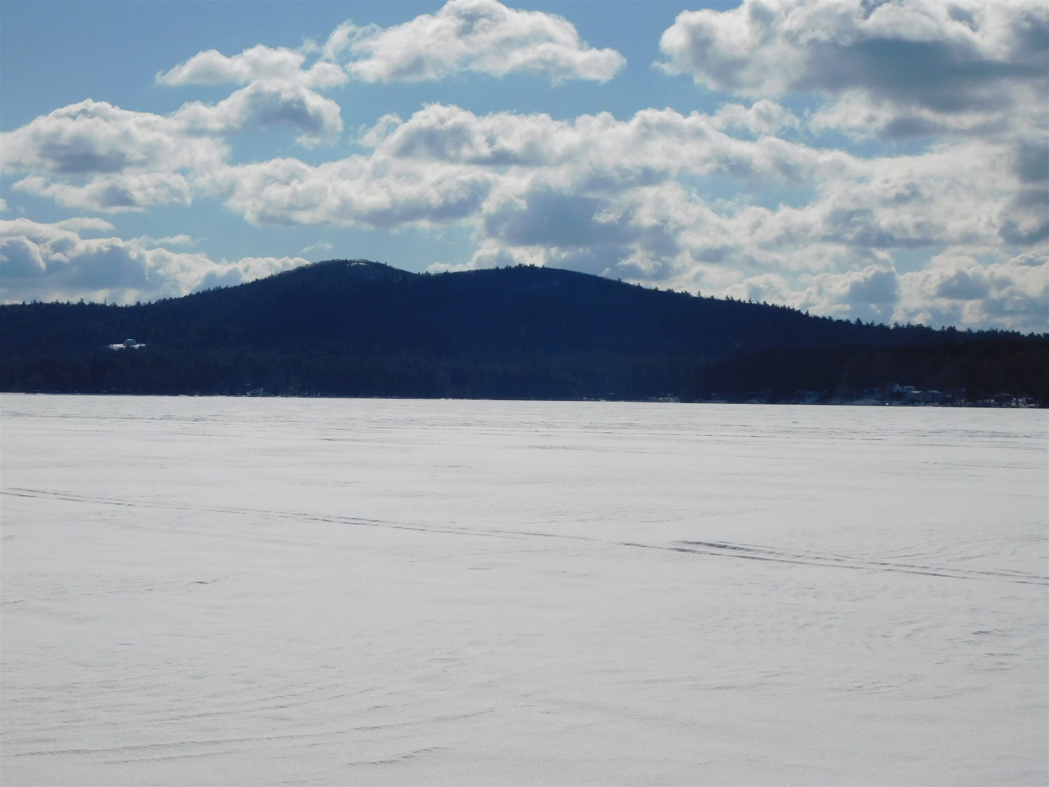 217 Bailey Road, Unit 22 23 66 Effingham, NH 03882 - Photo 4 of 29