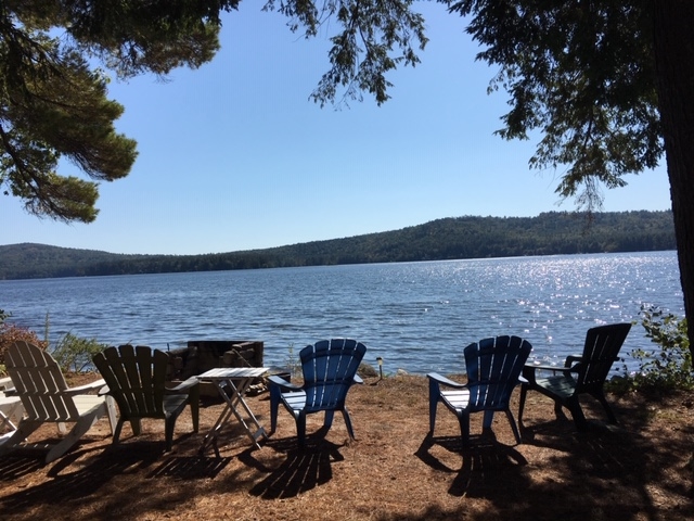217 Bailey Road, Unit 22 23 66 Effingham, NH 03882 - Photo 7 of 29