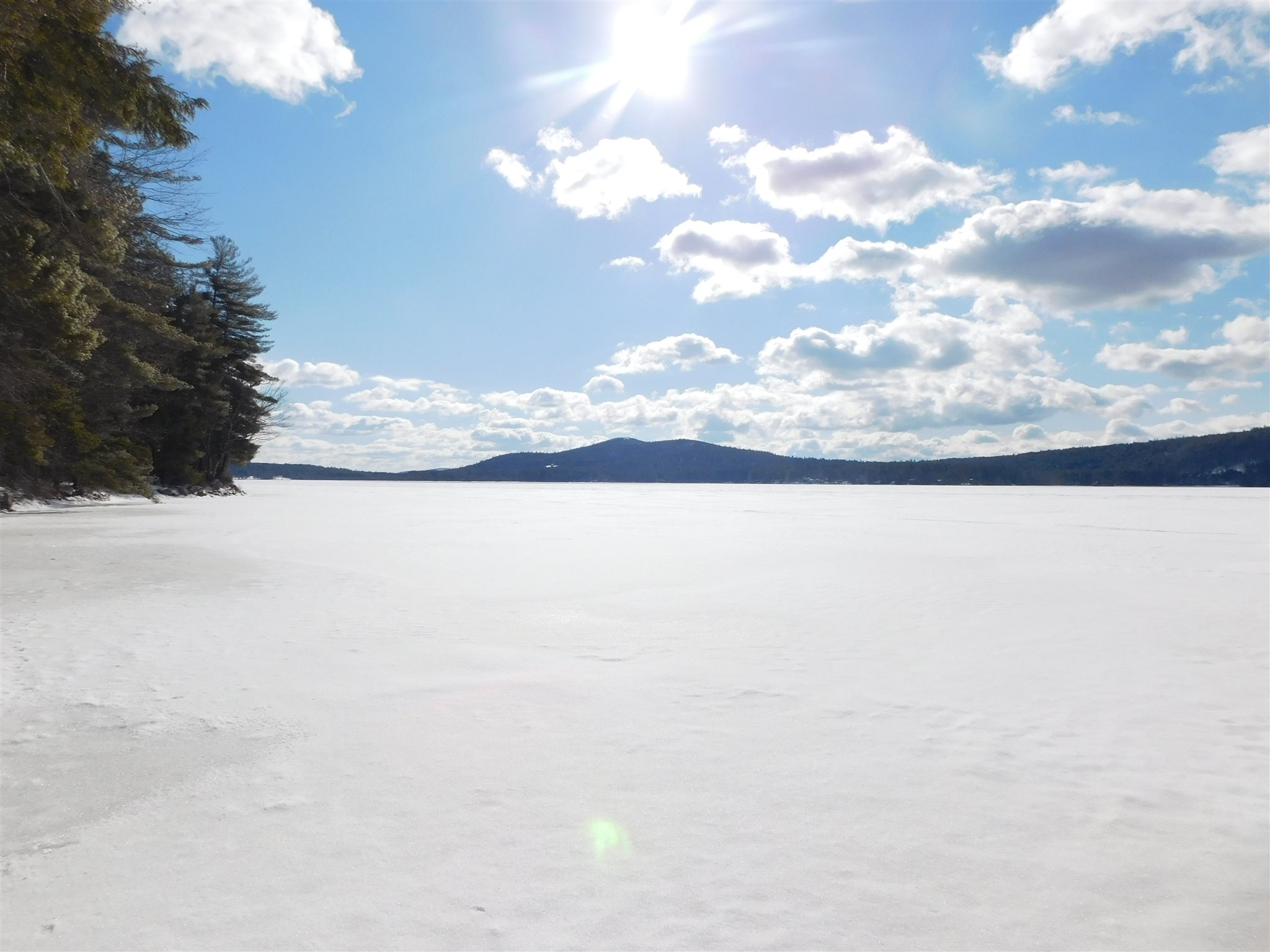 217 Bailey Road, Unit 22 23 66 Effingham, NH 03882 - Photo 9 of 29