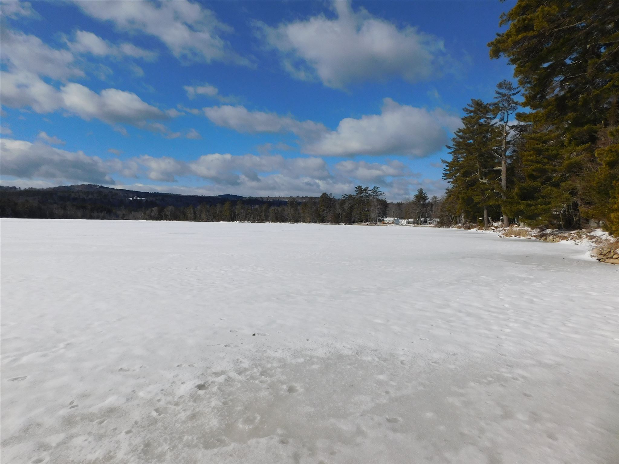 217 Bailey Road, Unit 22 23 66 Effingham, NH 03882 - Photo 10 of 29