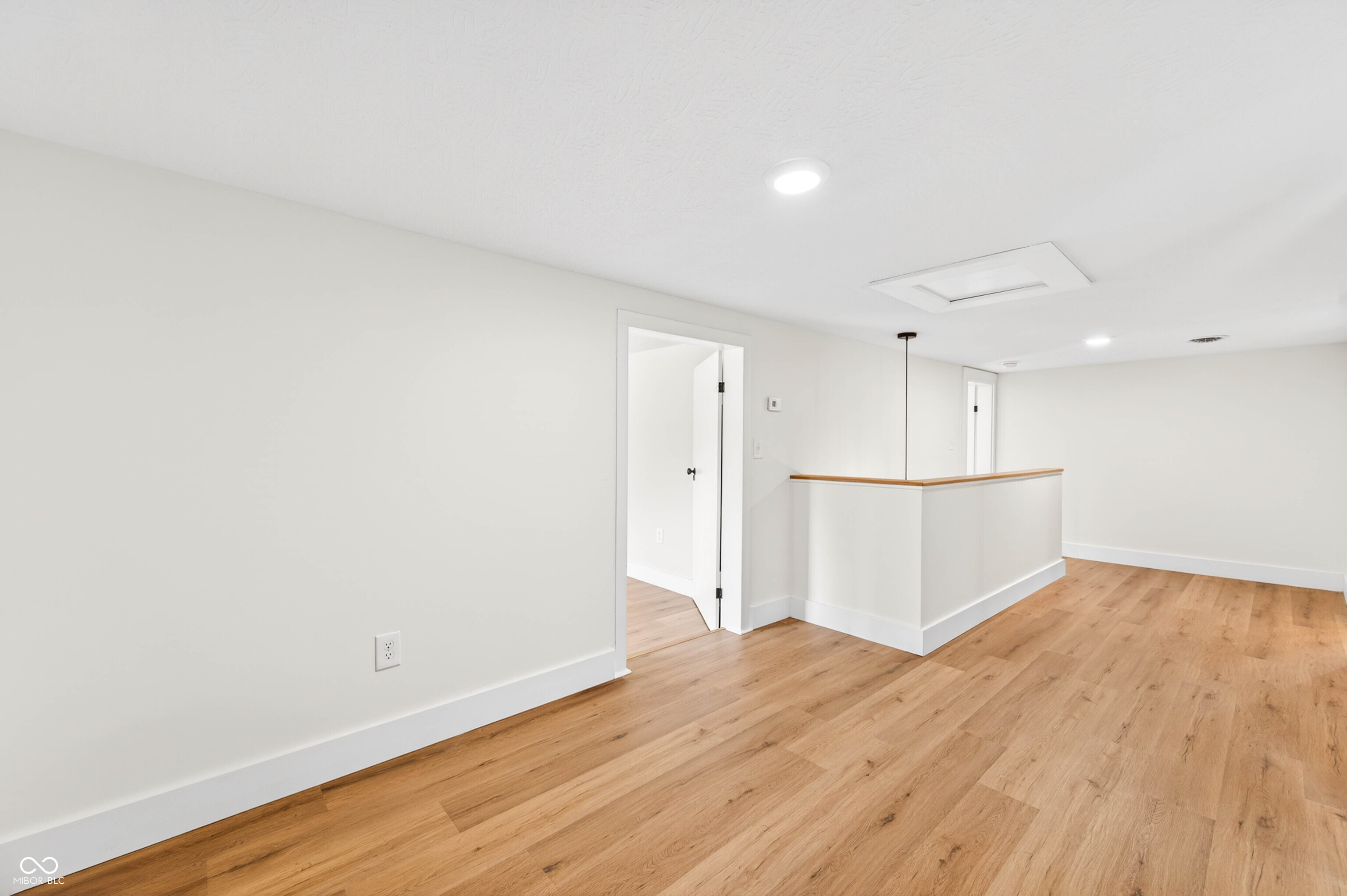 225 Jackson Street Vernon, IN 47282 - Photo 40 of 57