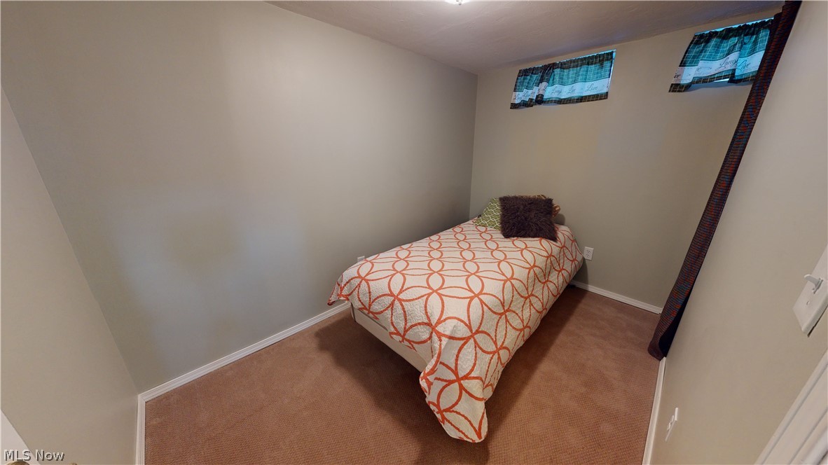 30116 Barjode Road Willowick, OH 44095 - Photo 14 of 27