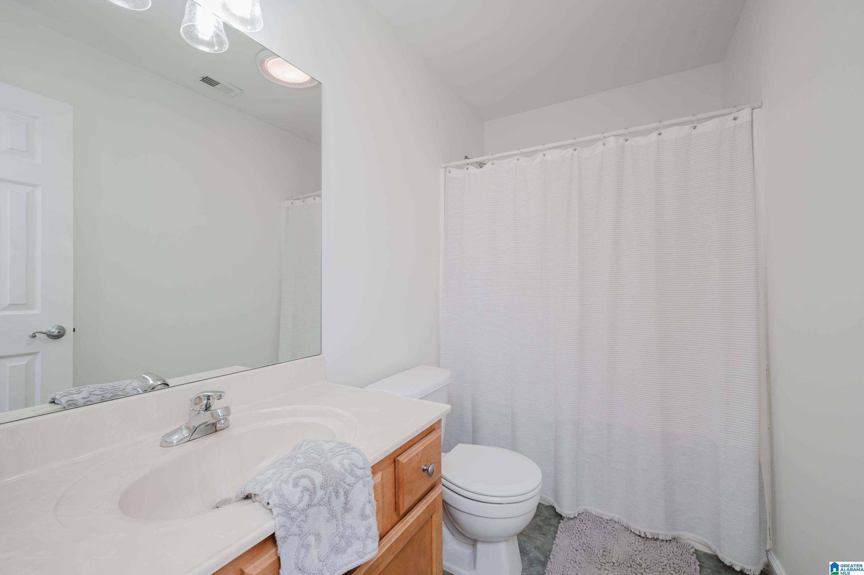 204 Reach Way Birmingham, AL 35242 - Photo 42 of 59