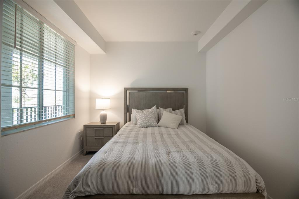 19140 Scallop Loop, Unit 302 Lakewood Ranch, FL 34211 - Photo 36 of 64 Gallery Image 36