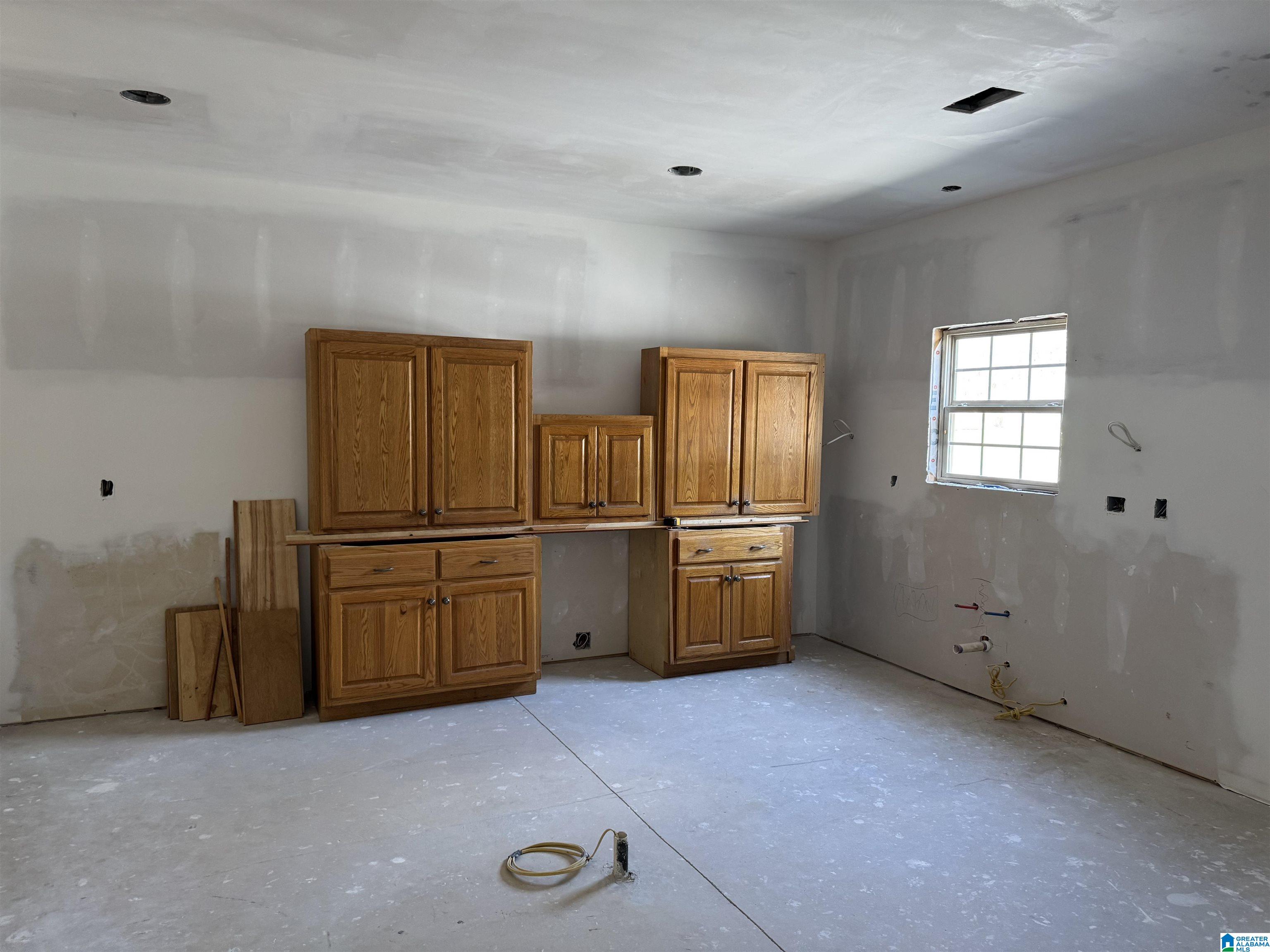 2286 Dee Nix Road Altoona, AL 35952 - Photo 31 of 65